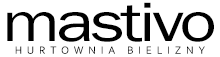 Hurtownia bielizny - Mastivo