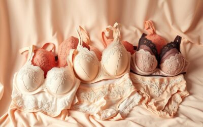 Ava Bielizna Hurt – Bestsellerowe Biustonosze i Figi