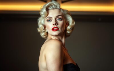 Marilyn – rajstopy i pończochy premium. Ranking modeli do sprzedaży hurtowej