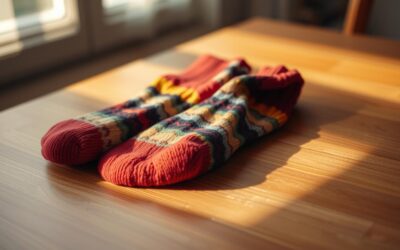 Wola, Steven i Legs – skarpetki i rajstopy dla sklepów. Co zamawiać w sprzedaży hurtowej?