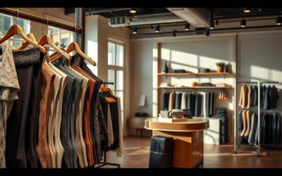 Gatta Conte hurt: Elegancka oferta rajstop i pończoch