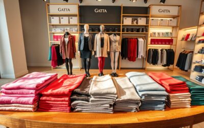Gatta hurt: Wszystko o ofercie hurtowej