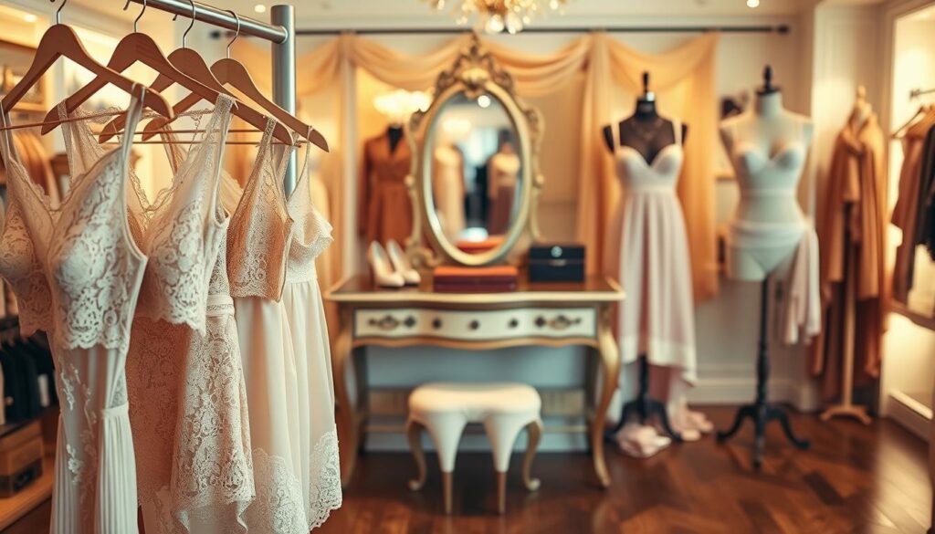 Kinga bielizna hurt Kinga bielizna hurt