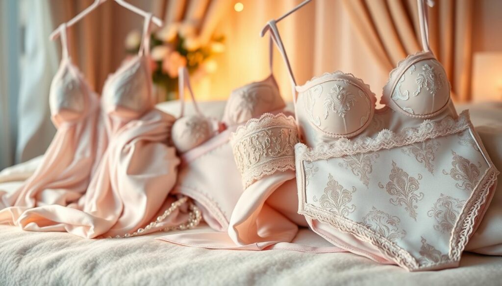 bielizna damaska Kleo bielizna damaska Kleo