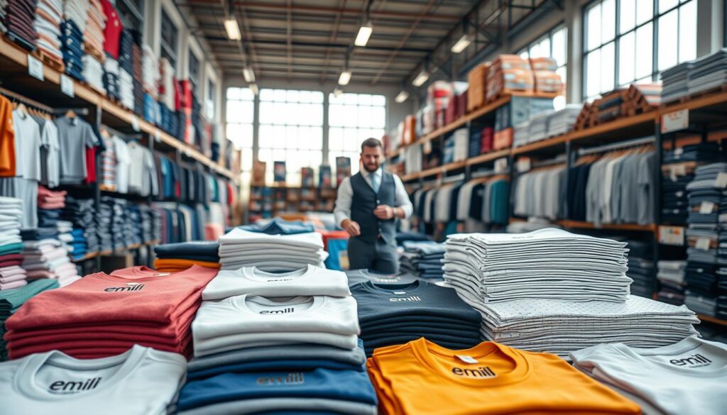 hurtownia bielizny Emili hurtownia bielizny Emili