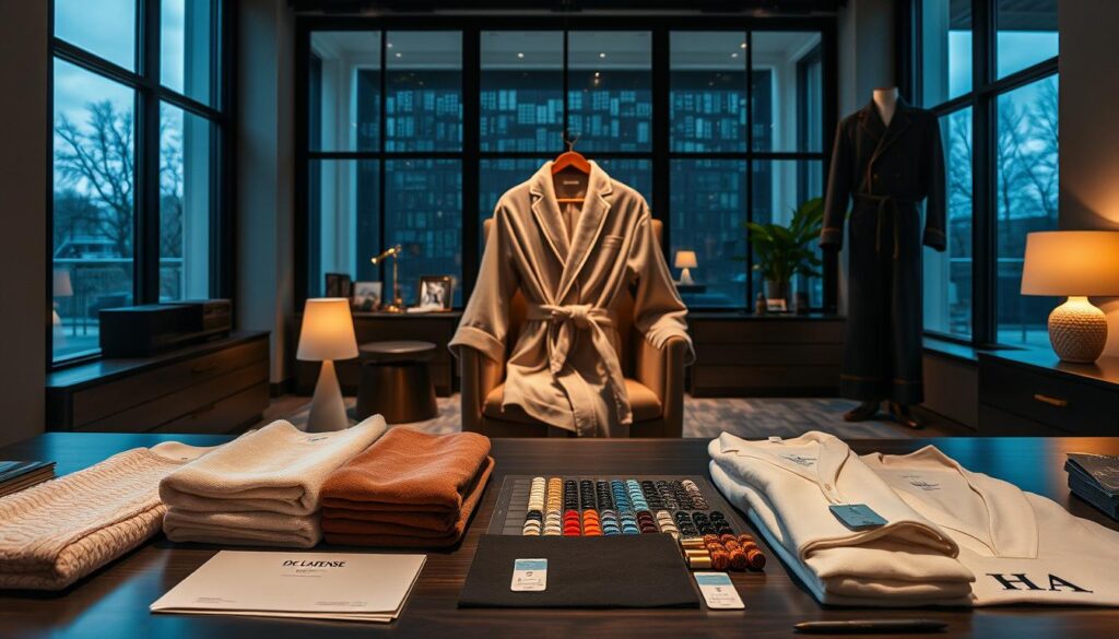 personalizacja De Lafense hurt personalizacja De Lafense hurt