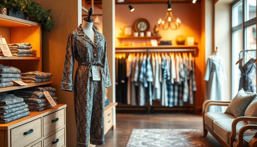 promocje Cana promocje Cana