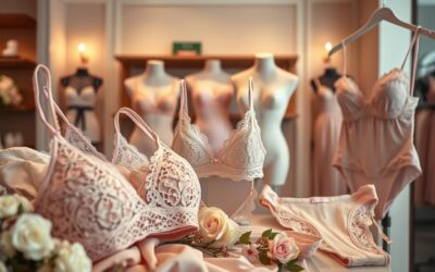 Infiore – Włoski Styl w Przystępnej Cenie