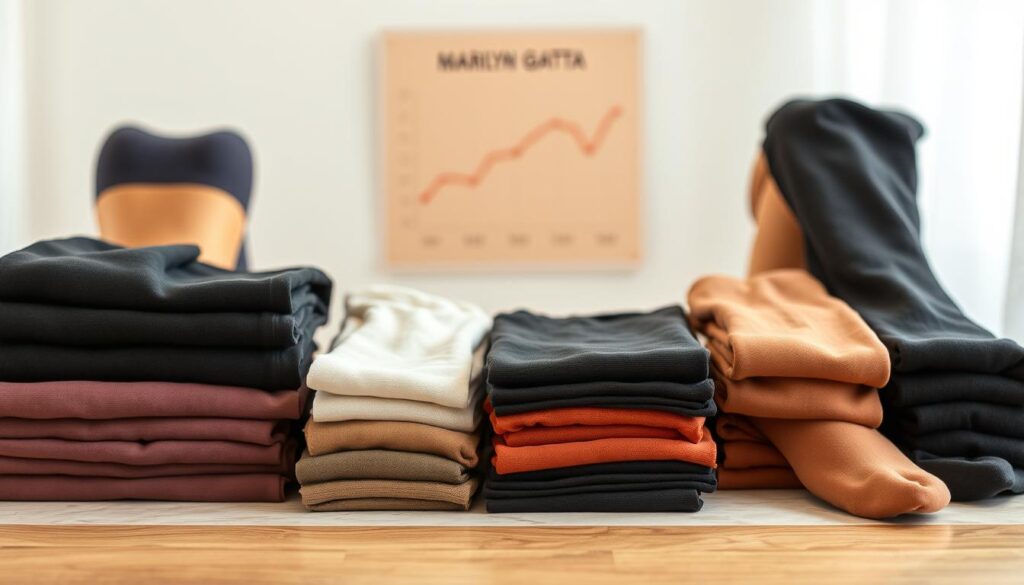 Porównanie cen rajstop Porównanie cen rajstop