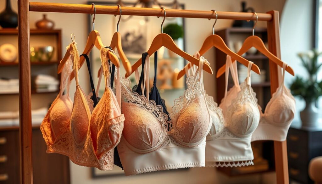 Selene bielizna hurt Selene bielizna hurt