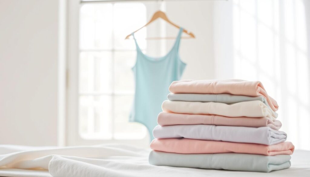 bielizna bawełniana Gatta bielizna bawełniana Gatta