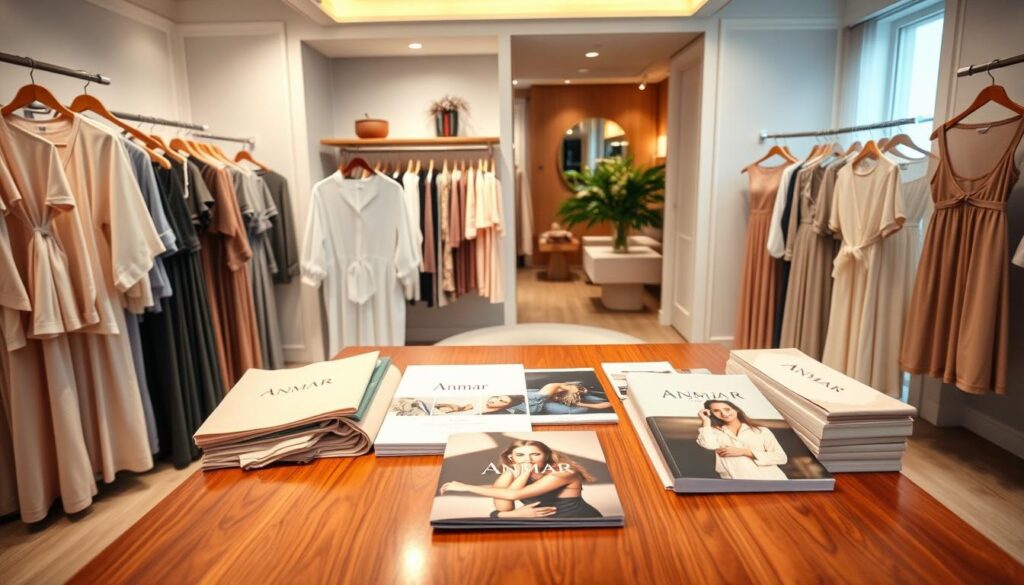 bielizna damska hurt online bielizna damska hurt online