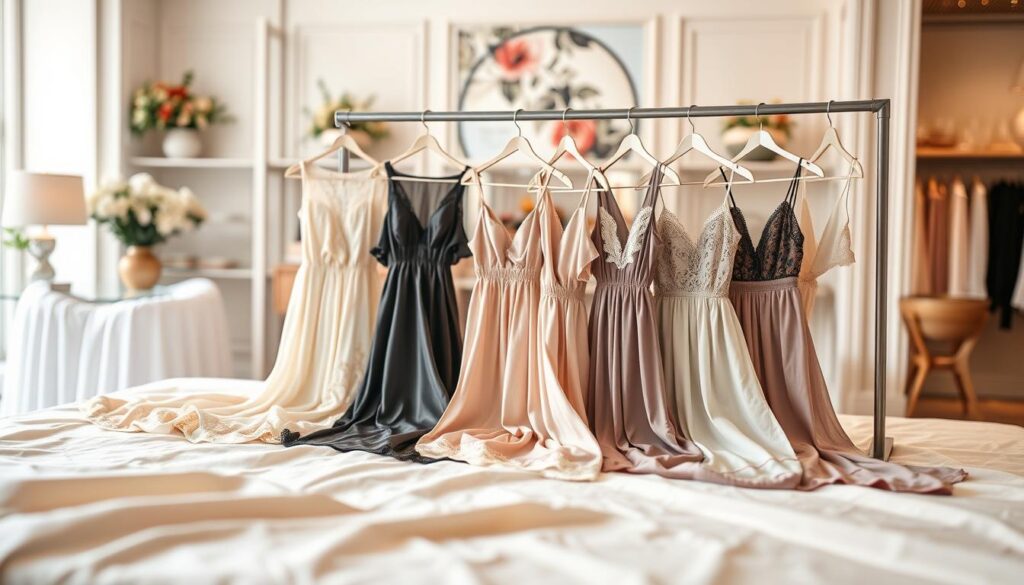 bielizna damska hurt online bielizna damska hurt online