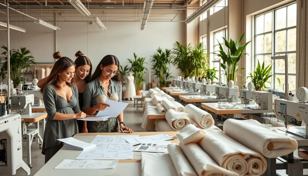 bielizna hurt producent bielizna hurt producent