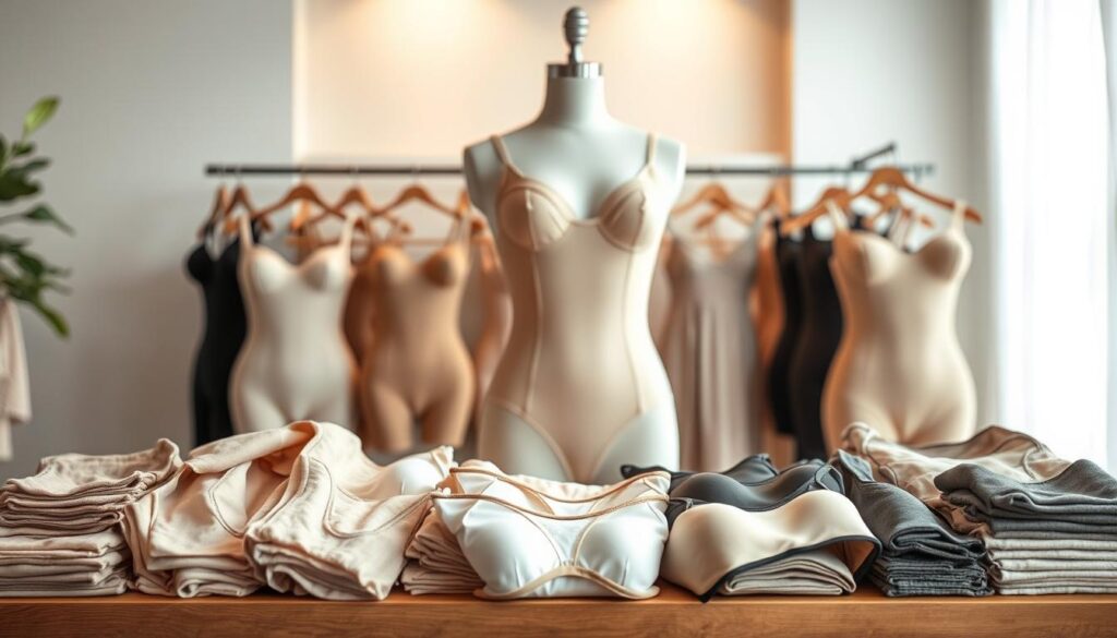 bielizna modelująca tanio bielizna modelująca tanio