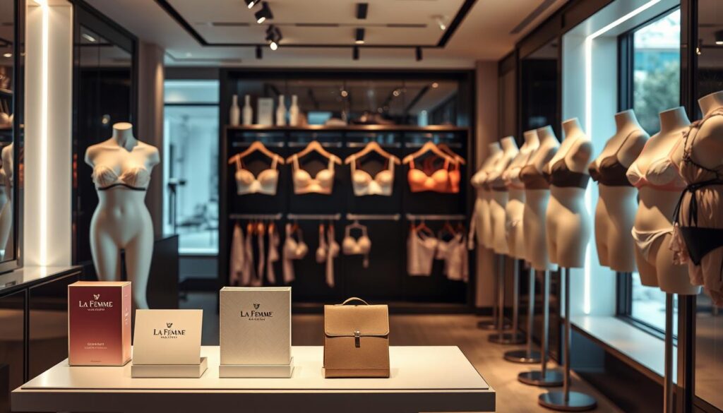 hurtownia bielizny damskej hurtownia bielizny damskej