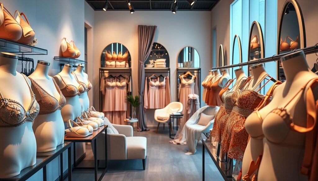 hurtownia bielizny damskej hurtownia bielizny damskej