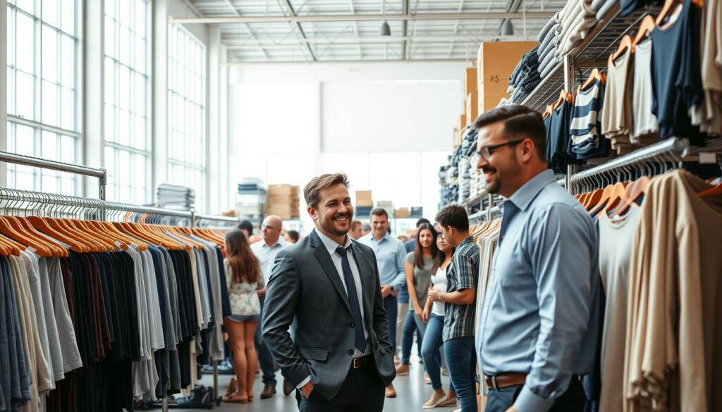 hurtownia odzieżowa hurtownia odzieżowa