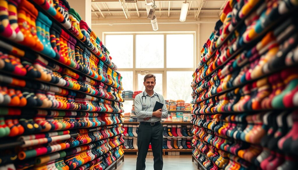 hurtownia skarpetek Milena hurtownia skarpetek Milena