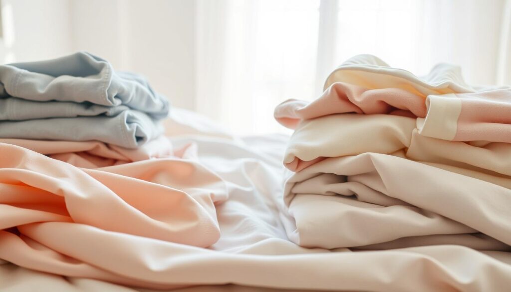 jakość materiałów jakość materiałów