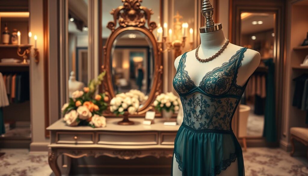 kolekcje bielizny Verde Veronica kolekcje bielizny Verde Veronica