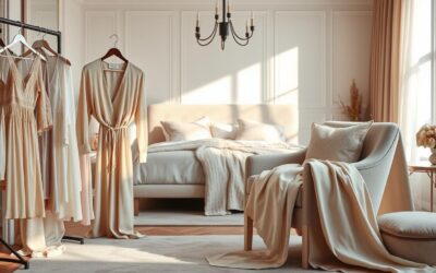 Naviale – luksusowa bielizna i homewear