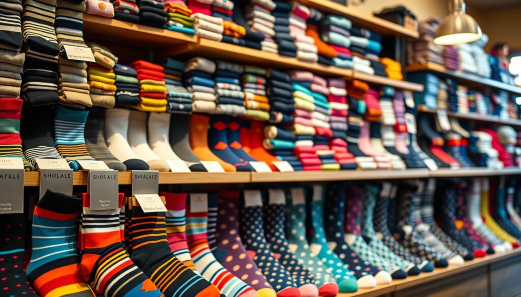 skarpetki hurt detalicznie skarpetki hurt detalicznie