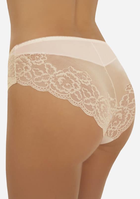 Emili bielizna damska premium hurt