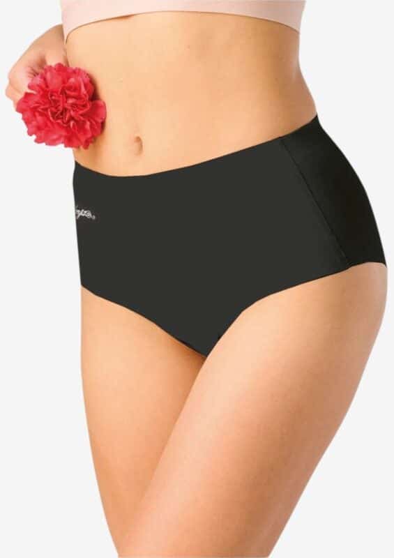 Key bielizna damska premium hurt