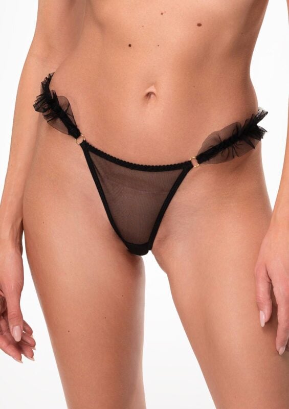 La Femme bielizna damska premium hurt
