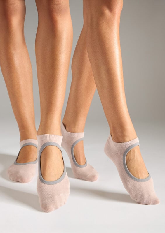 Legs skarpetki damskie hurt Mastivo