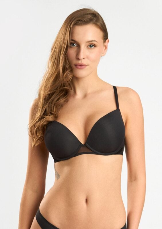 Lormar bielizna damska premium hurt