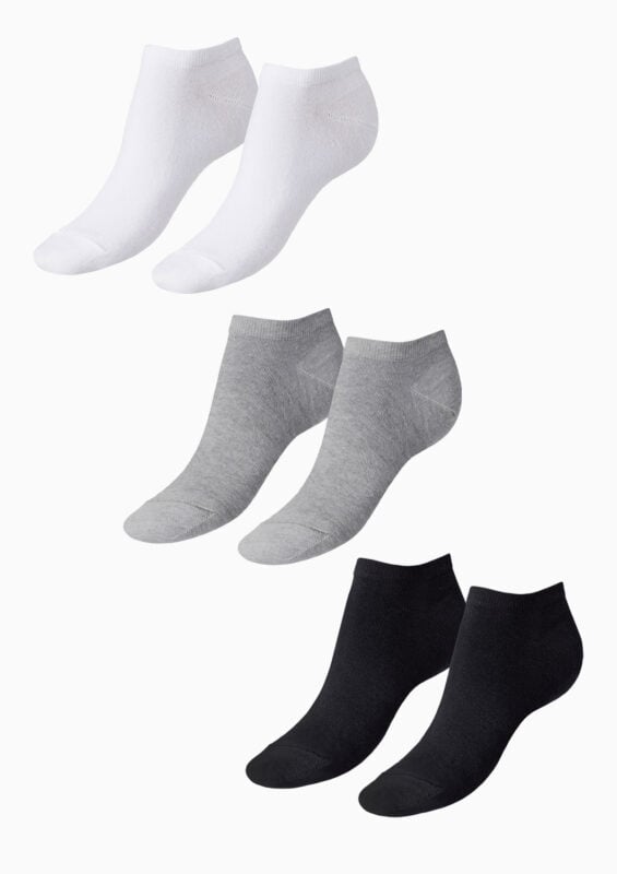 Pezzini skarpetki premium hurt