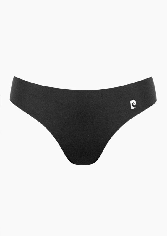 Pierre Cardin bielizna damska hurt Mastivo