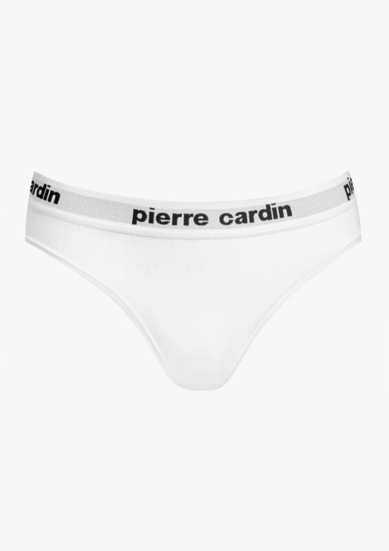 Pierre Cardin komplet bielizny hurt Mastivo