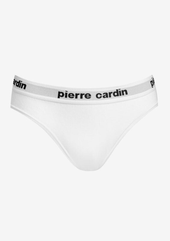 Pierre Cardin bielizna damska premium hurt